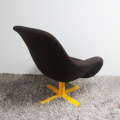 Neueste Design Sofa Stuhl für Wohnzimmer